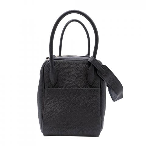 Large Product Preview Image 4